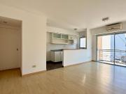Departamento 2 ambientes en Alquiler en Belgrano