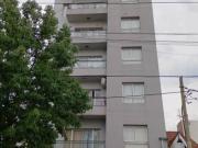 Departamento 2 ambientes en ALQUILER en Berazategui