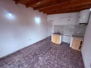 Departamento 2 ambientes en alquiler en Bernal