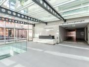 Departamento 2 ambientes en alquiler en Brandsen al 1400...