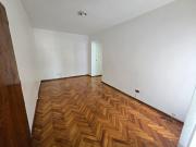 Departamento 2 Ambientes en Alquiler en Caballito