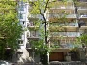 Departamento 2 ambientes en Alquiler en Caballito