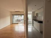 Departamento 2 Ambientes en alquiler en Caballito
