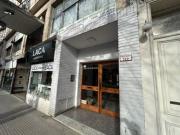 Departamento 2 Ambientes en Alquiler en Centro de San Isidro