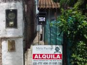 DEPARTAMENTO 2 AMBIENTES EN ALQUILER EN DEL VISO