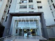 Departamento 2 ambientes en Alquiler en El Palmar,...