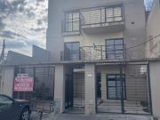 Departamento 2 ambientes en alquiler en Gerli