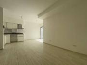 Departamento 2 ambientes en alquiler en Gerli