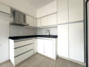 Departamento 2 ambientes en alquiler en Gerli