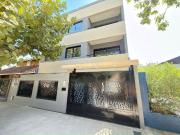 DEPARTAMENTO 2 AMBIENTES EN ALQUILER EN LOMAS