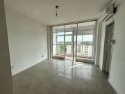 Departamento 2 Ambientes en Alquiler en OLIVOS