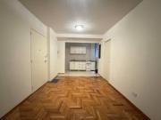 Departamento 2 ambientes en alquiler en Palermo