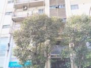 Departamento 2 Ambientes en Alquiler en Quilmes Centro. !