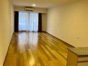Departamento 2 ambientes en Alquiler en Recoleta de...