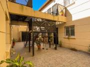 Departamento 2 ambientes en alquiler en Remedios de Escalada