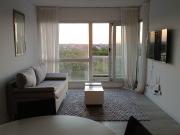 Departamento 2 ambientes en Alquiler en Remeros Beach