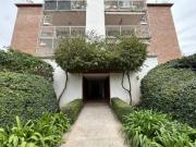 Departamento 2 ambientes en alquiler en Talar de...