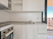 Departamento 2 ambientes en ALQUILER en Terrazas de...