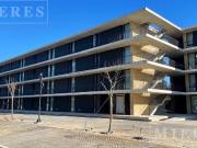 Departamento 2 ambientes en ALQUILER en Terrazas de...