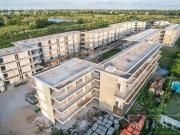 Departamento 2 ambientes en ALQUILER en Terrazas de...