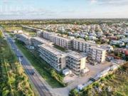 Departamento 2 ambientes en ALQUILER en Terrazas de...