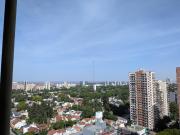 Departamento 2 ambientes en Alquiler en Vicente Lopez