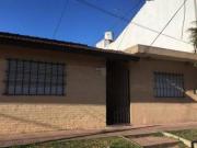 Departamento 2 ambientes en alquiler en Villa de Mayo