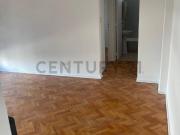 Departamento 2 ambientes en Alquiler en Villa del Parque