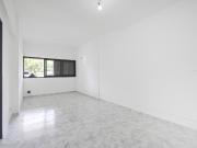 Departamento 2 ambientes en alquiler en Villa Raffo