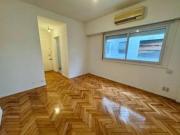 Departamento 2 ambientes en alquiler en Villa Urquiza