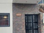 Departamento 2 ambientes en alquiler en wilde