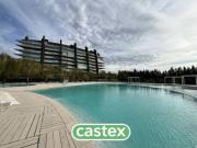 Departamento 2 ambientes en alquiler en YOO 1, Nordelta