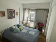 Departamento 2 Ambientes en Alquiler – Entre Ríos y Belgrano Departamento 2 Ambientes en Alquiler – Entre Ríos y Belgrano