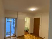 Departamento 2 ambientes en alquiler excelente ubicación