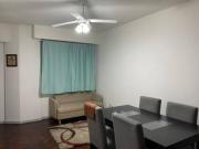 DEPARTAMENTO 2 AMBIENTES EN ALQUILER FLORES BUENOS AIRES