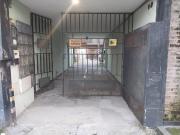 Departamento 2 Ambientes EN ALQUILER, Franklin 1300,...