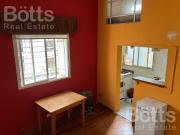 Departamento 2 ambientes en alquiler – Guardia Vieja 3400