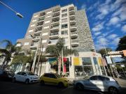 Departamento 2 AMBIENTES EN ALQUILER HAEDO