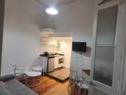 DEPARTAMENTO 2 AMBIENTES EN ALQUILER MICROCENTRO BUNOS AIRES