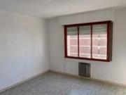 DEPARTAMENTO 2 AMBIENTES EN ALQUILER MONSERRAT