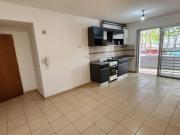 DEPARTAMENTO 2 AMBIENTES EN ALQUILER MONTE GRANDE