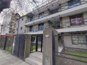 Departamento 2 ambientes en Alquiler, Moron Centro