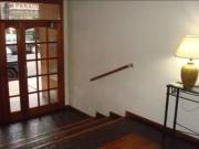 Departamento 2 ambientes en alquiler Nuñez