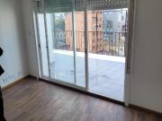 DEPARTAMENTO 2 AMBIENTES EN ALQUILER PALERMO VIEJO CON...