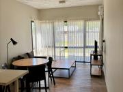 Departamento 2 Ambientes en Alquiler, Pilar