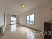 Departamento 2 Ambientes en Alquiler Pilar Centro