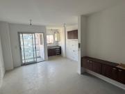 Departamento 2 ambientes en alquiler Quilmes