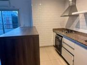 DEPARTAMENTO 2 AMBIENTES EN ALQUILER QUILMES CENTRO!