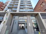 Departamento 2 Ambientes en Alquiler Quilmes Centro,...