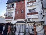 Departamento 2 Ambientes en Alquiler Ramos Mejía